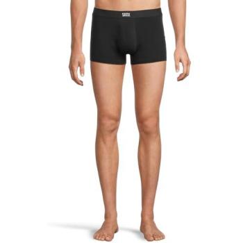 VibeX Trunk S Nero