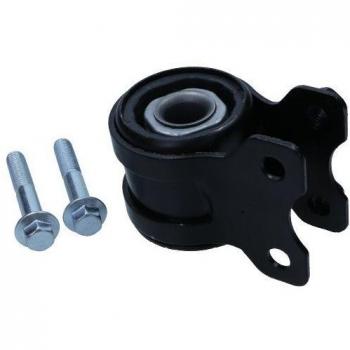 Maxgear Silent Triangle Suspension 72‑1945
