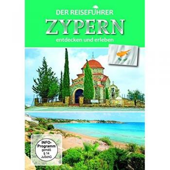 Der Reiseführer
