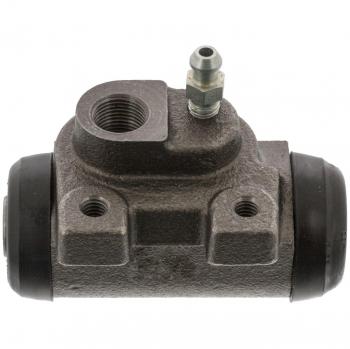 FEBI BILSTEIN 10240 Radbremszylinder