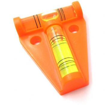BurbujaPlast T Mini – Instrumento de Medición