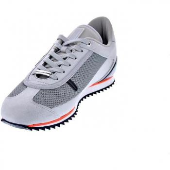 Zapatillas casuales Sun 68 Tom Solid