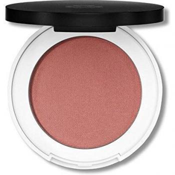 Lily Lolo Mineral Blush Burst Your Bubble 4 g