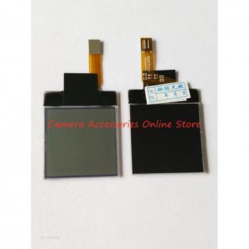 GoPro Hero 5 / 6 / 7 / 8 LCD Screen Repair Part