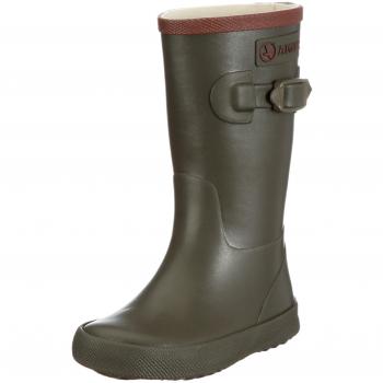 Aigle