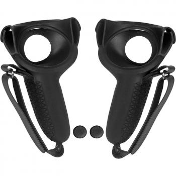 Accesorios Oculus Quest 2 VR