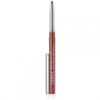 Clinique Quickliner Labios