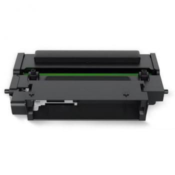 Drum Originale Huawei PixLab B5 X15000BZ