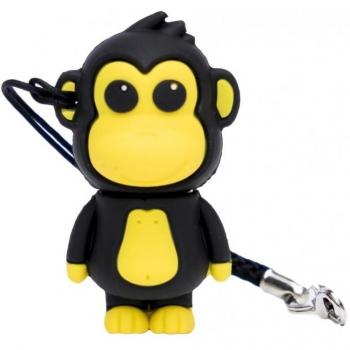 Makila the black 16 Gb