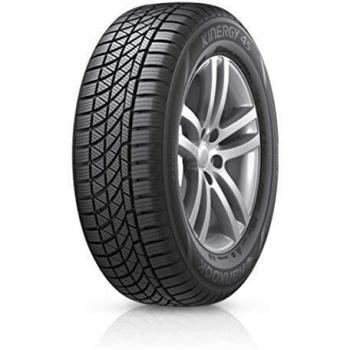 Hankook Kinergy 4S H740