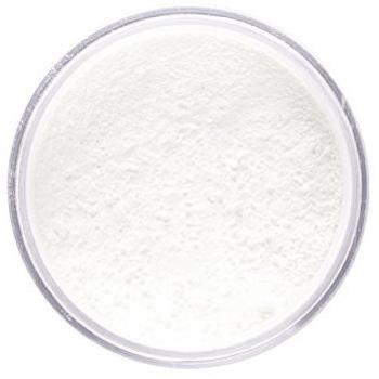 CrystalVeil Loose Powder