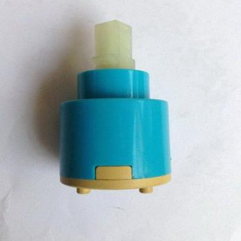 Kba500 Tap Cartridge for 35mm/40mm Faucets