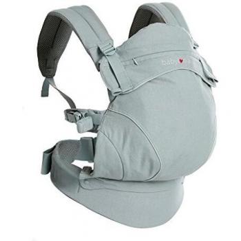 Babylonia FLEXIA Babytrage