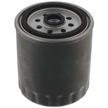 FEBI BILSTEIN Filtro de combustible 36635