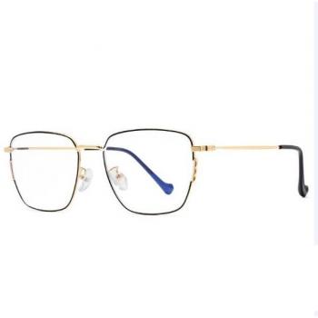Lunettes Roupai pour Jeux Vidéo et Protection Visuelle