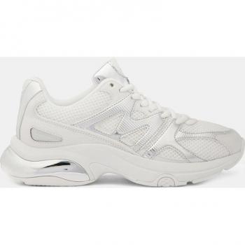 Zapatillas running bajas Michael Kors Kit Trainer Extreme