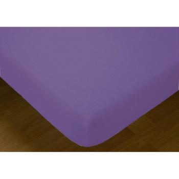 Happy Home Drap‑housse Mix Plus 180 cm – Modèle C‑10