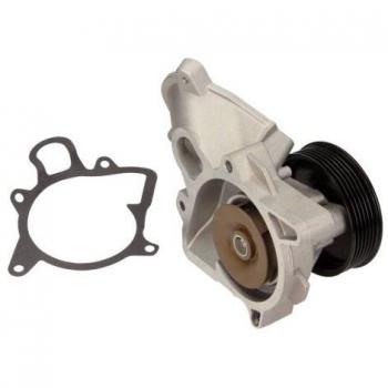 MAXGEAR 47-0201 Pompe à eau pour véhicules BMW