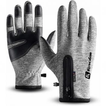 T98 Fahrradhandschuhe