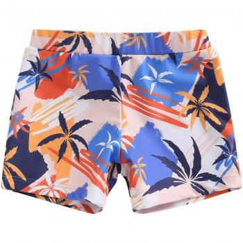Ropa Náutica “Cocote Kid”