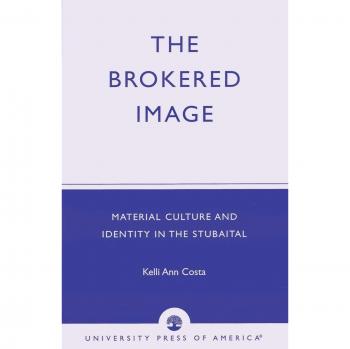 The Brokered Image