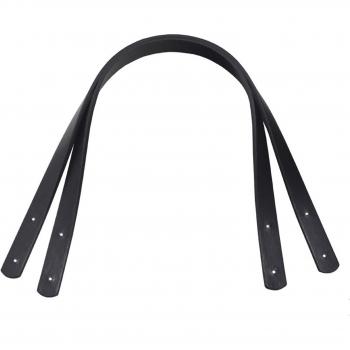 Correa de Cuero Sintético 0,5″ – Bolsa de Hombro