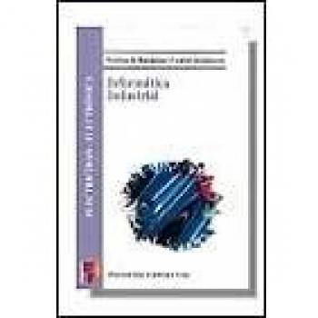 INFORMATICA INDUSTRIAL