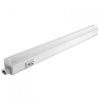 Éclairage Sous Meuble LED 19W 2000 lm
