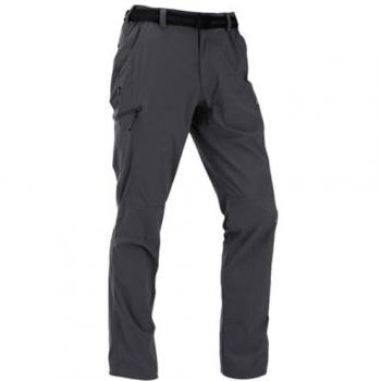 MAUL Herren Hose Greenstone XT