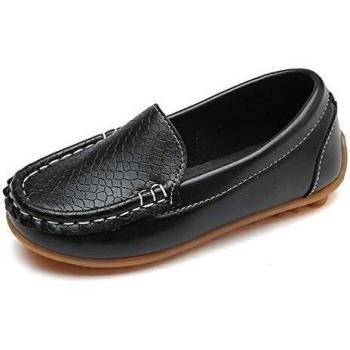 Bambini Mocassino Vorgelen Vestito Scivoloso