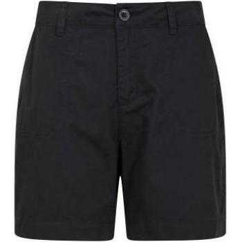 Shorts Mazzetto Cachi Mountain Warehouse