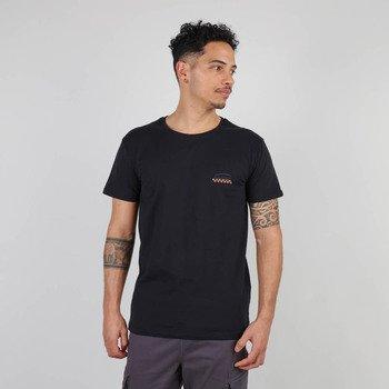 T-shirt Oxbow Comfort