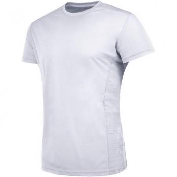 Joluvi Duplex Kurzarm T-Shirt Herren