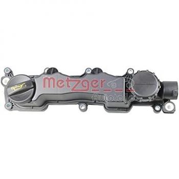 Tapa de Culata METZGER Cylinder Head Cover 2389119