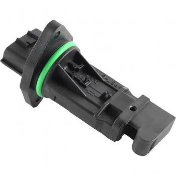 Débitmètre massique d’air CRG 0280218040 – 22680‑6N200, compatible avec Nissan Almera Maxima X‑Trail 2002