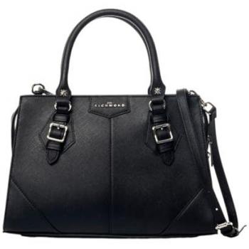 Bolsa John Richmond Fashion