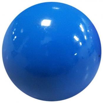 Boule à Vent éclatante Anti-stress