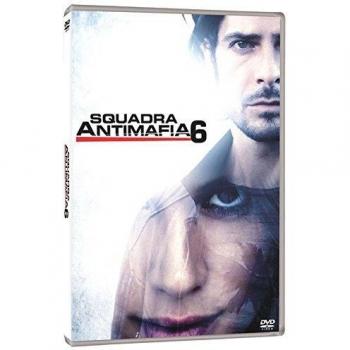 Squadra Antimafia: Stagione 6