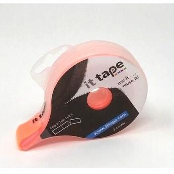 Sunset Horizon 2m Tape Dispenser