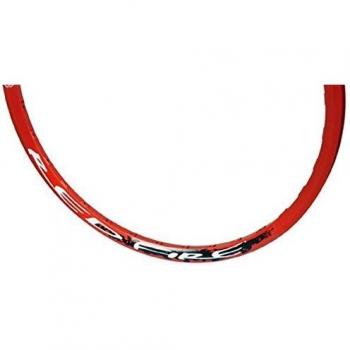 Fulcrum Cerchione RMFF-DRR Vampa Rossa