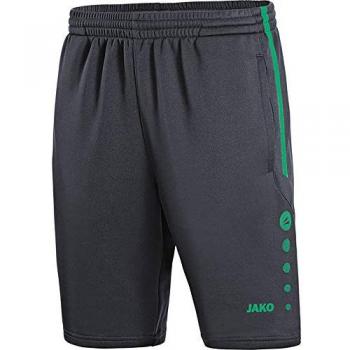 Short Active per bambini unisex