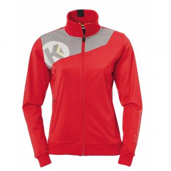 Kempa Core 2.0 Women's Sports Jacket
