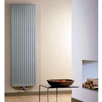 Radiateur Acier Radson Type 22 1698W 1800x450mm