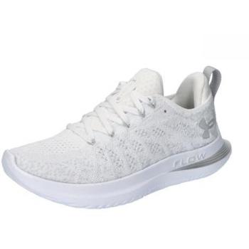Under Armour Velociti 3 Women's Running Shoes