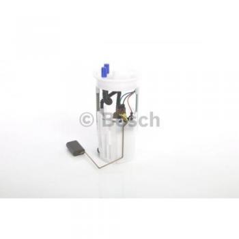 Bosch Kraftstoff-Fördereinheit für verschiedene Modelle von VW, Audi, Skoda, Seat