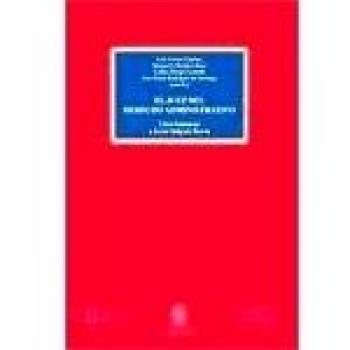 El juez del Derecho administrativo