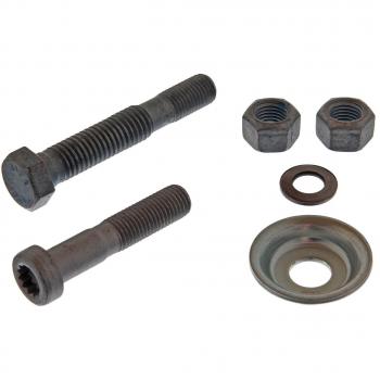 Febi bilstein 17270 Control Arm Mounting Kit