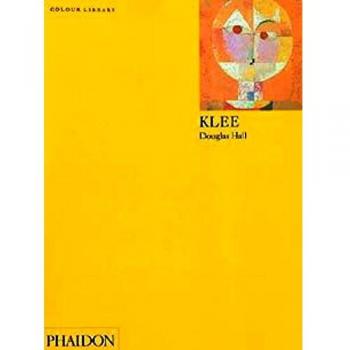 Klee