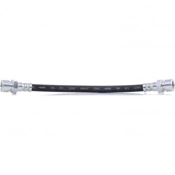 Durite De Frein RIDEX 83B0671 MERCEDES-BENZ