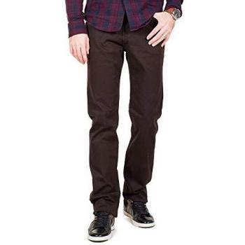 Homme jean Lee Cooper